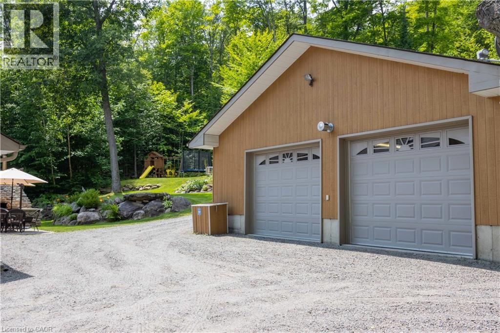 165 Lakeshore Drive Property Photo 17