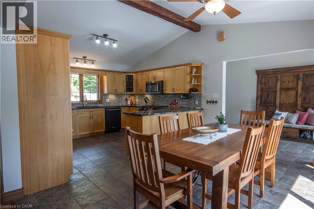 165 Lakeshore Drive Property Photo 19