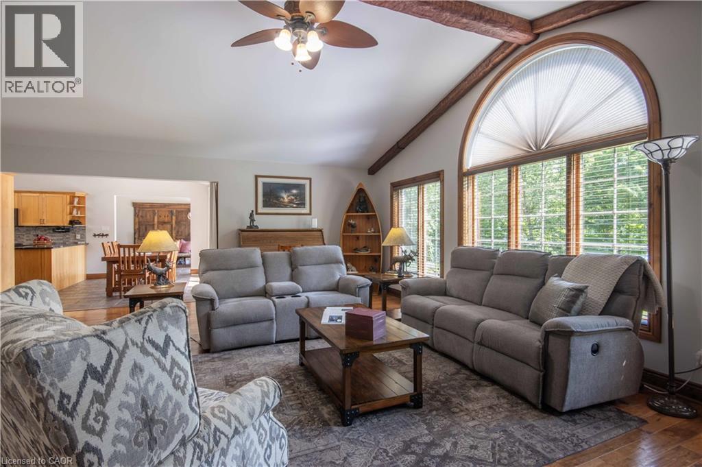 165 Lakeshore Drive Property Photo 25
