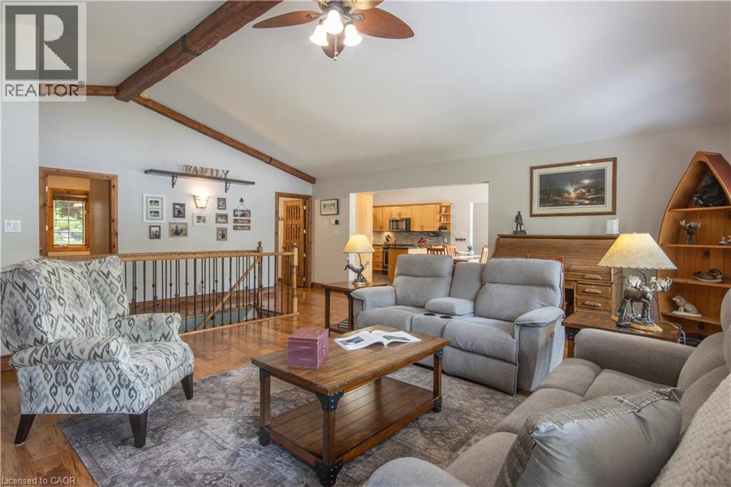 165 Lakeshore Drive Property Photo 26