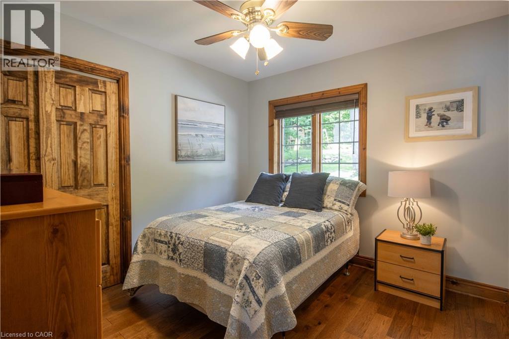 165 Lakeshore Drive Property Photo 27