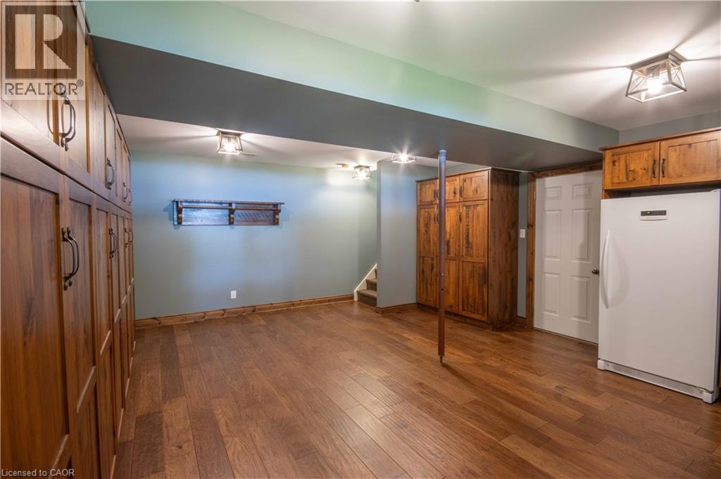 165 Lakeshore Drive Property Photo 34
