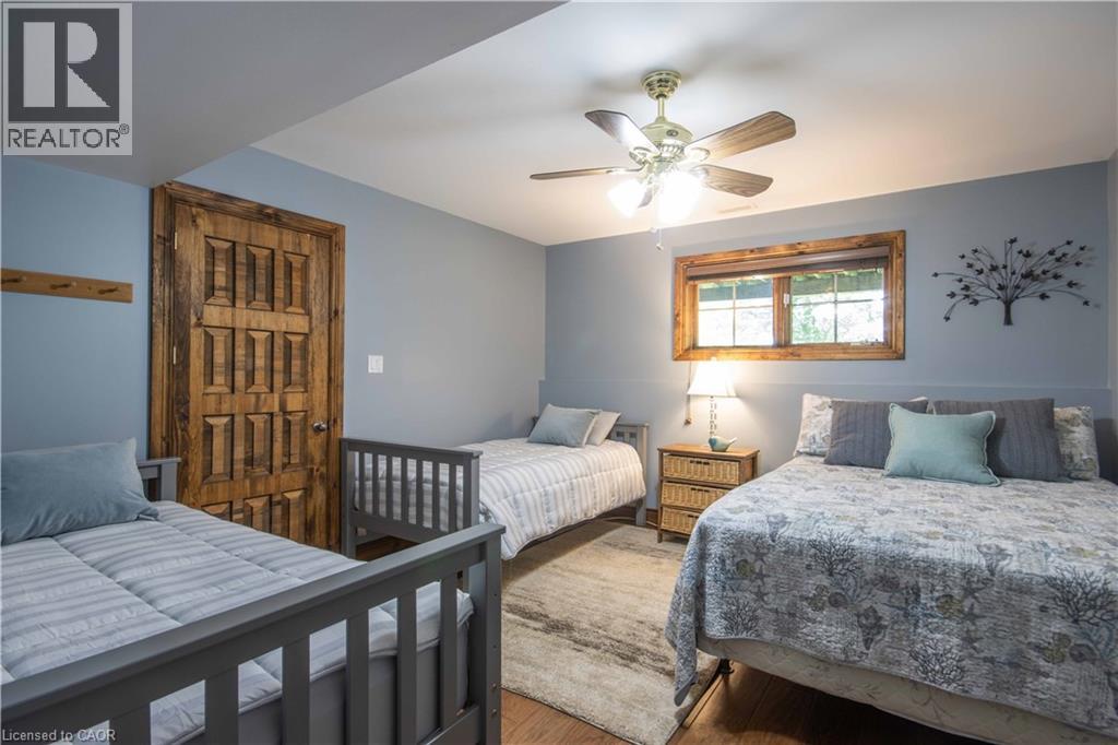 165 Lakeshore Drive Property Photo 36