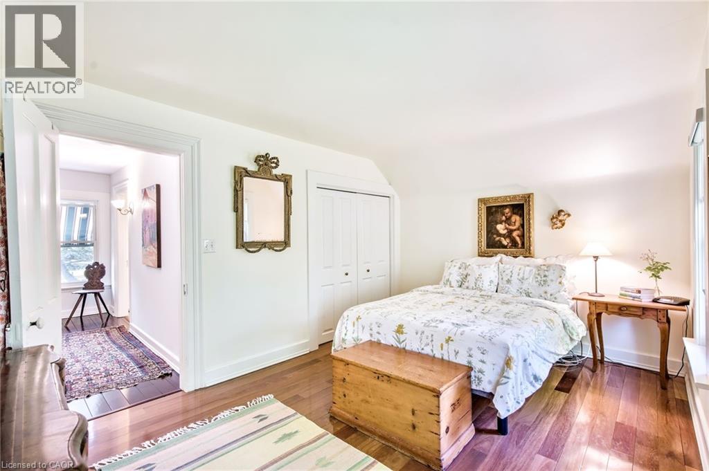 519 Queenston Road Property Photo 26