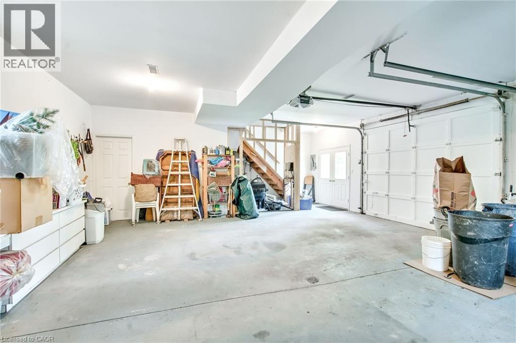 519 Queenston Road Property Photo 30