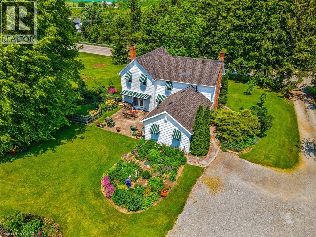 519 Queenston Road Property Photo 34
