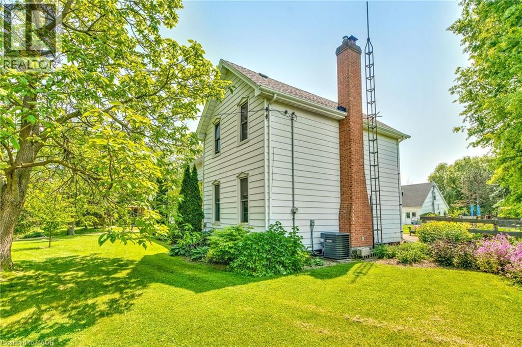 519 Queenston Road Property Photo 35