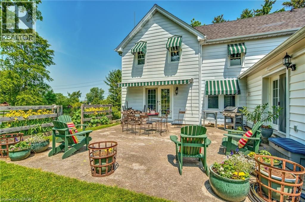 519 Queenston Road Property Photo 37