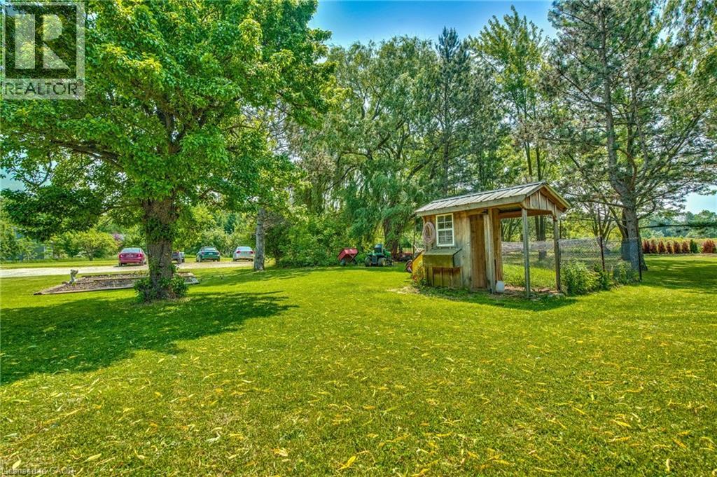 519 Queenston Road Property Photo 39
