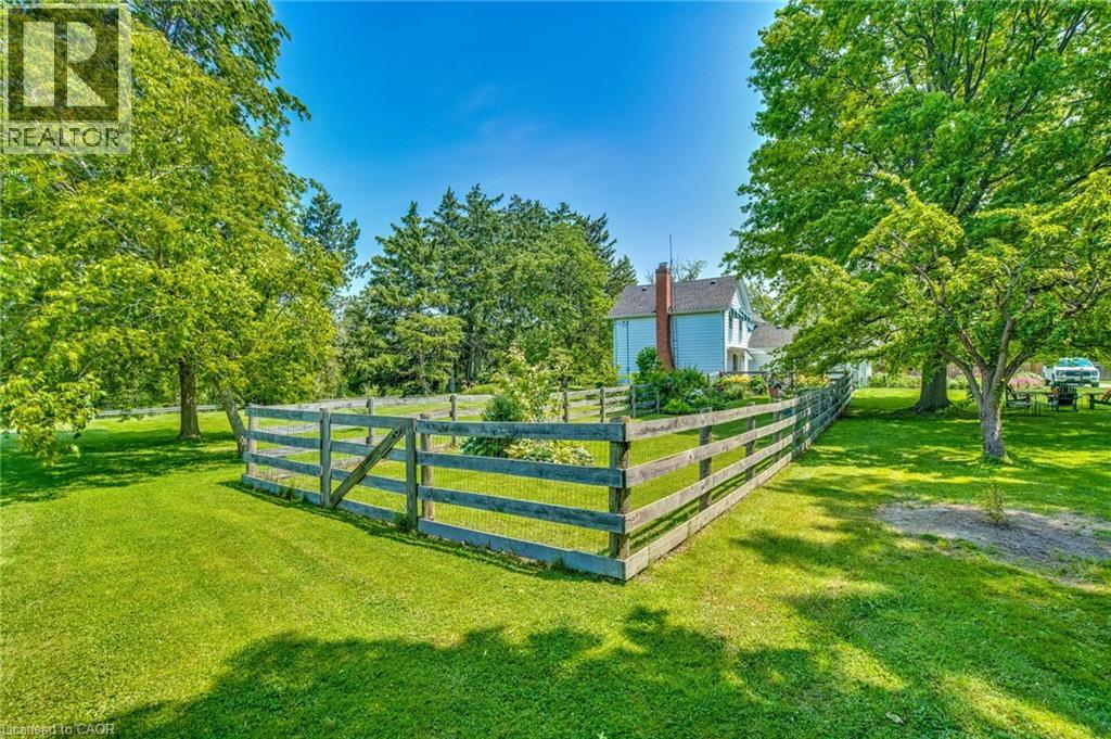 519 Queenston Road Property Photo 40