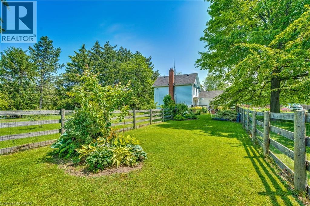 519 Queenston Road Property Photo 41