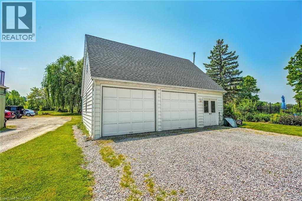 519 Queenston Road Property Photo 43