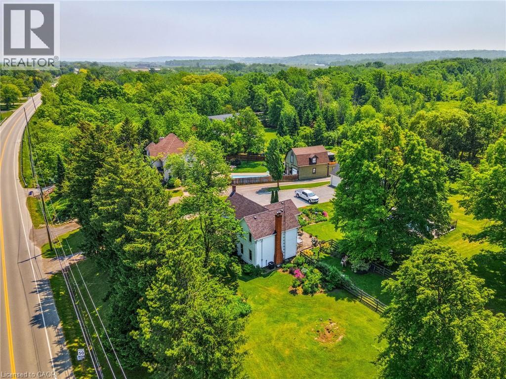 519 Queenston Road Property Photo 44