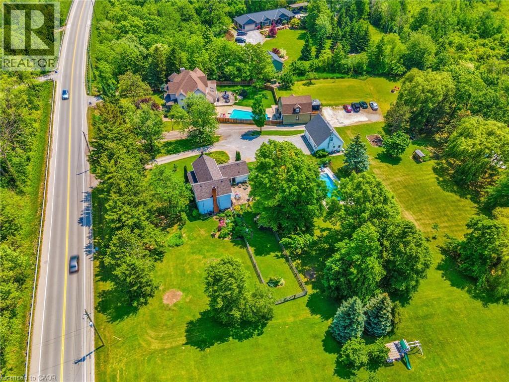 519 Queenston Road Property Photo 45