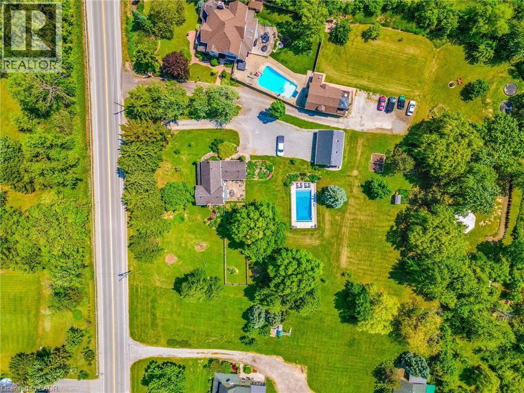 519 Queenston Road Property Photo 46