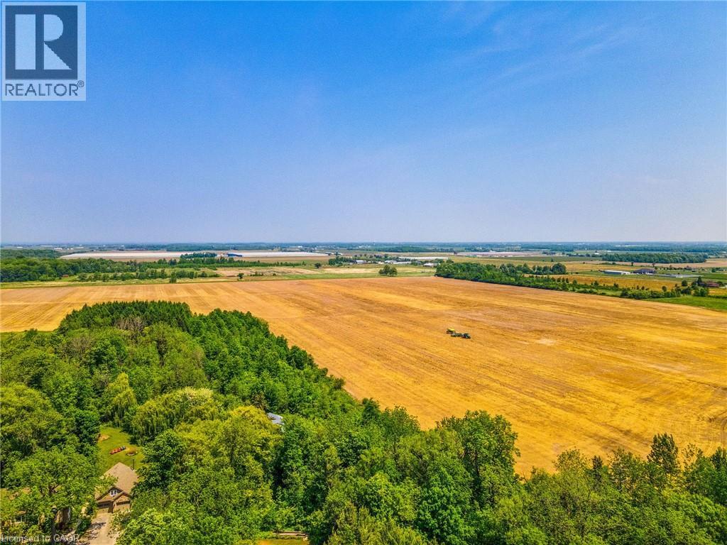519 Queenston Road Property Photo 47