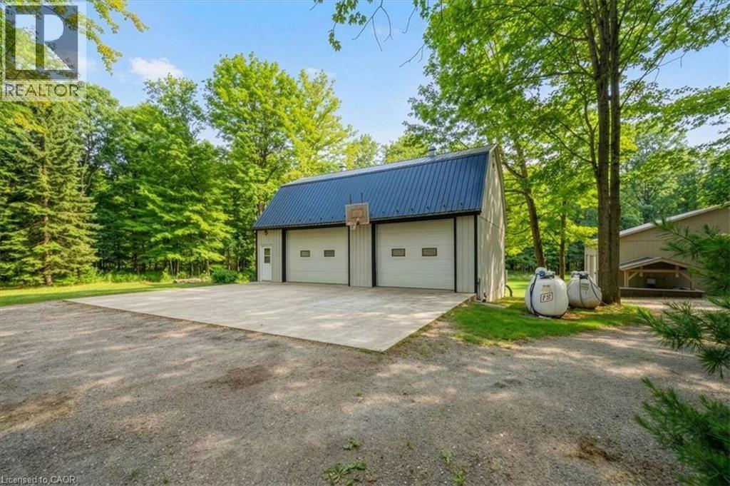 3314 Sandhills Road Property Photo 7