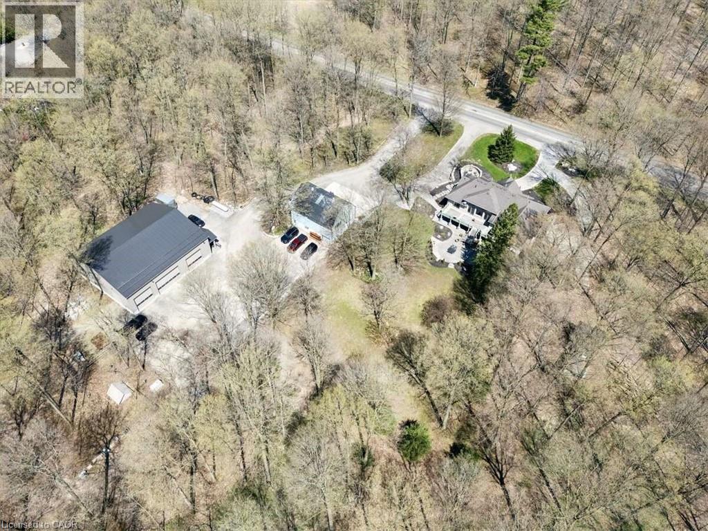 3314 Sandhills Road Property Photo 8