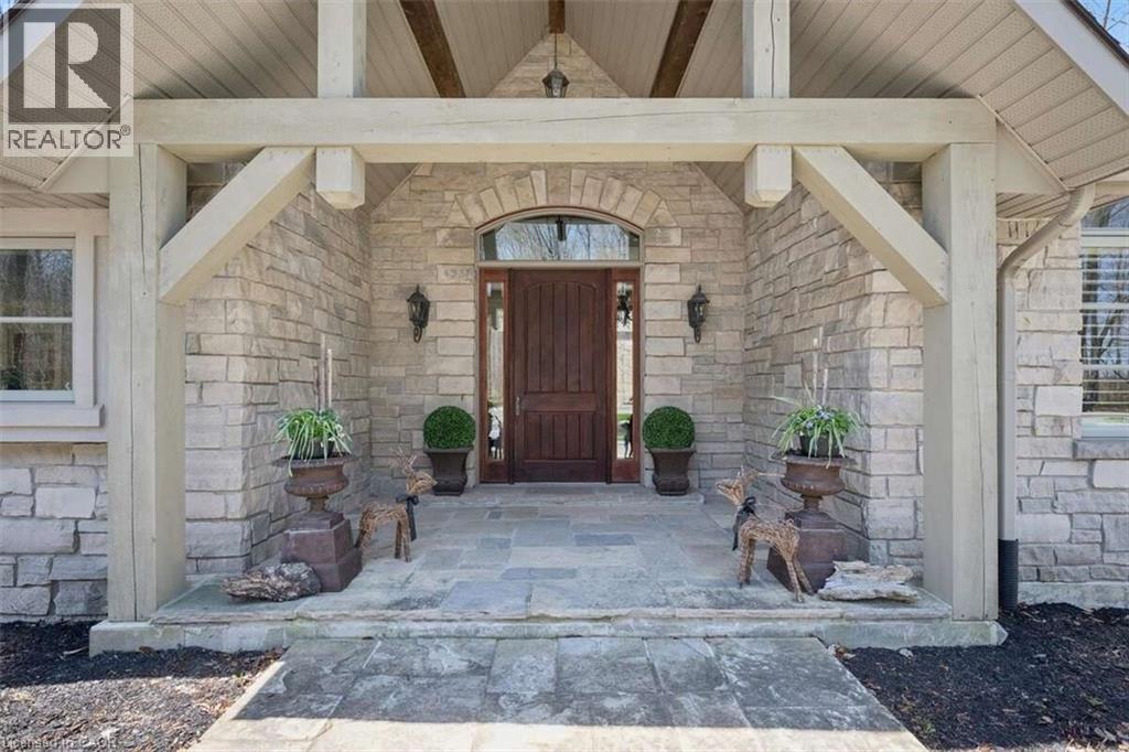 3314 Sandhills Road Property Photo 9
