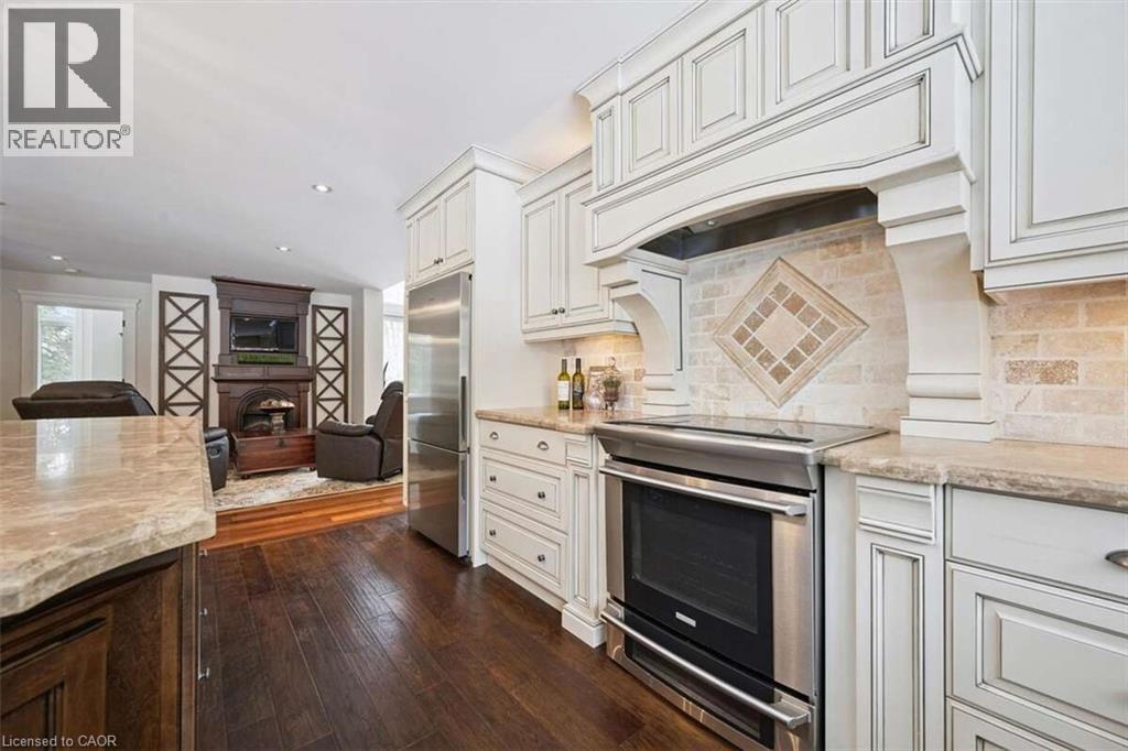3314 Sandhills Road Property Photo 15