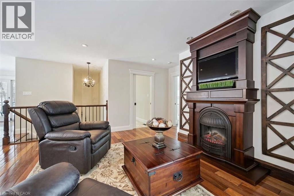 3314 Sandhills Road Property Photo 18