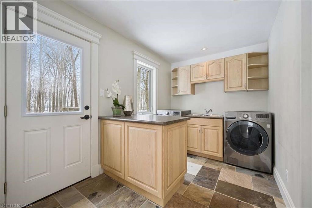 3314 Sandhills Road Property Photo 19