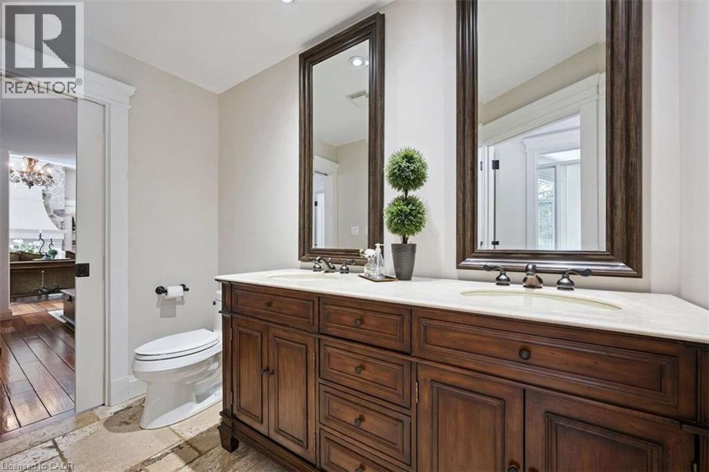 3314 Sandhills Road Property Photo 21
