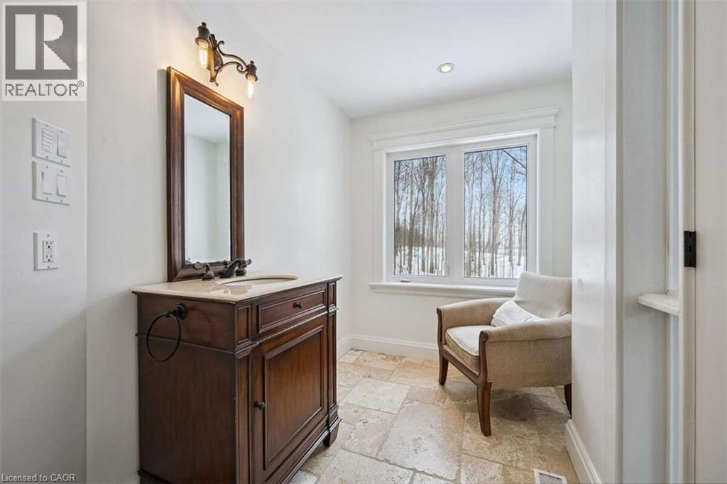 3314 Sandhills Road Property Photo 22
