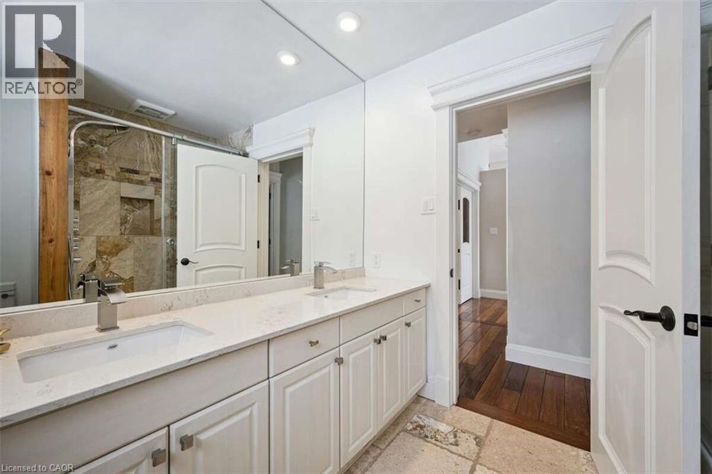 3314 Sandhills Road Property Photo 24