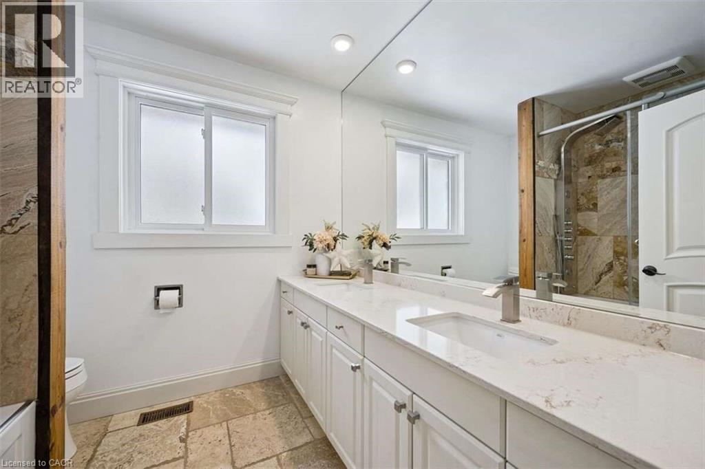 3314 Sandhills Road Property Photo 25