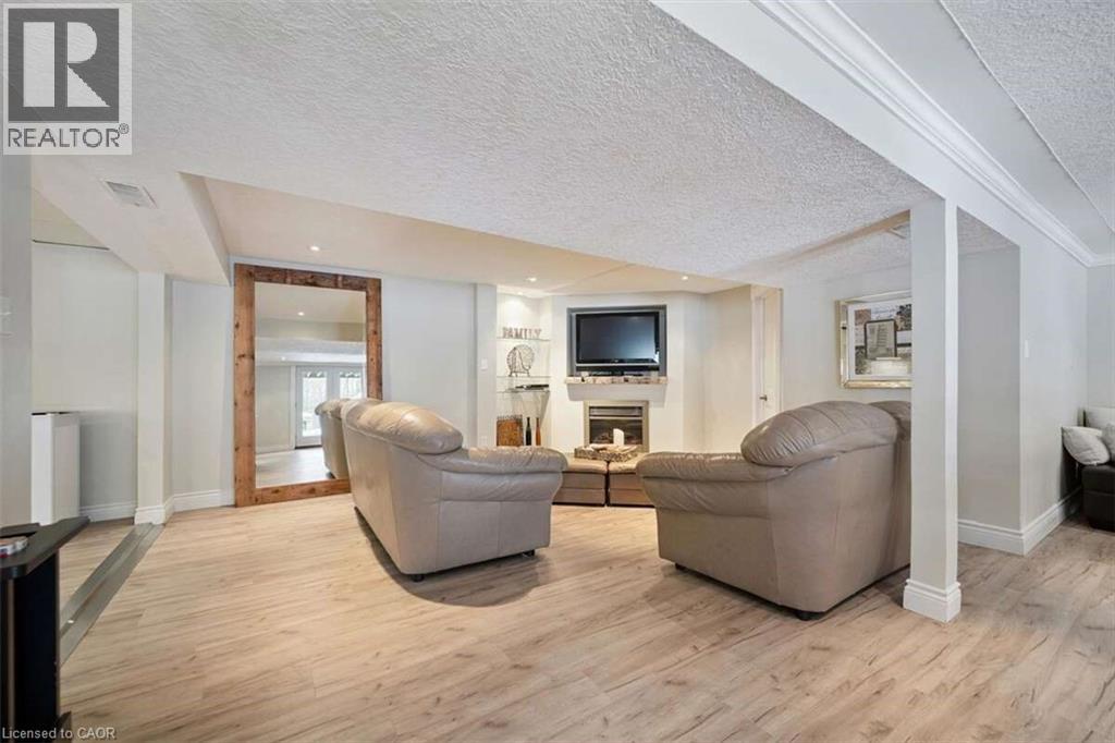 3314 Sandhills Road Property Photo 29