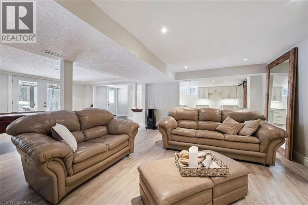 3314 Sandhills Road Property Photo 30