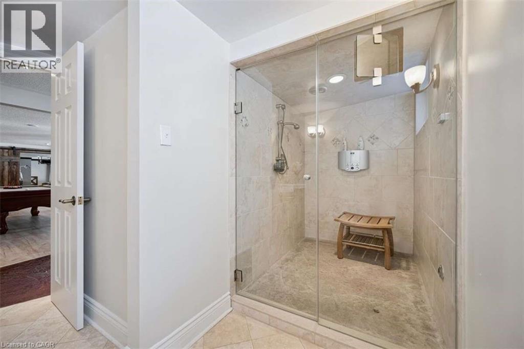 3314 Sandhills Road Property Photo 33