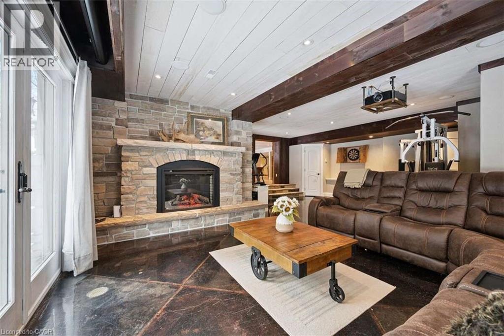 3314 Sandhills Road Property Photo 35