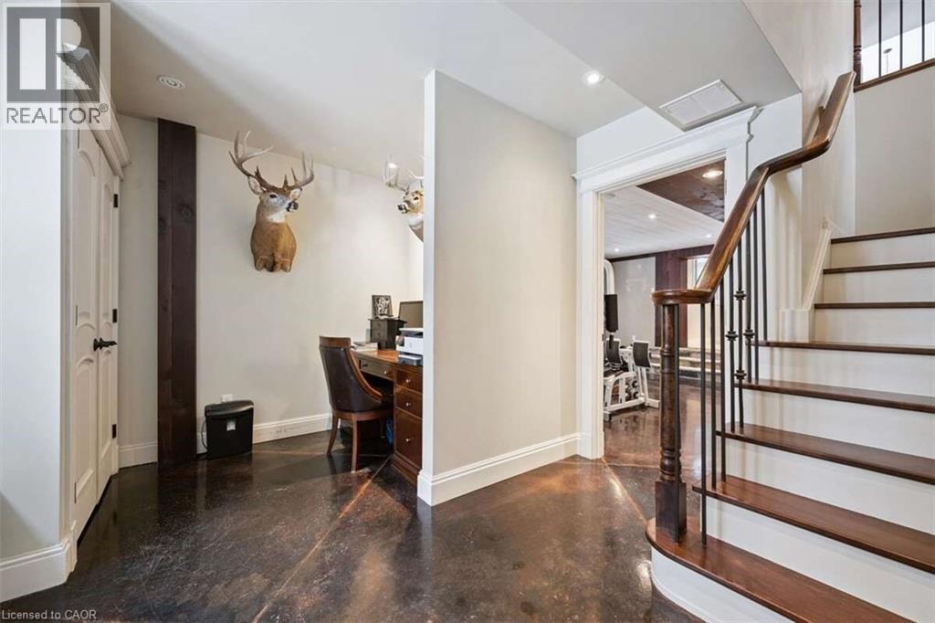 3314 Sandhills Road Property Photo 36