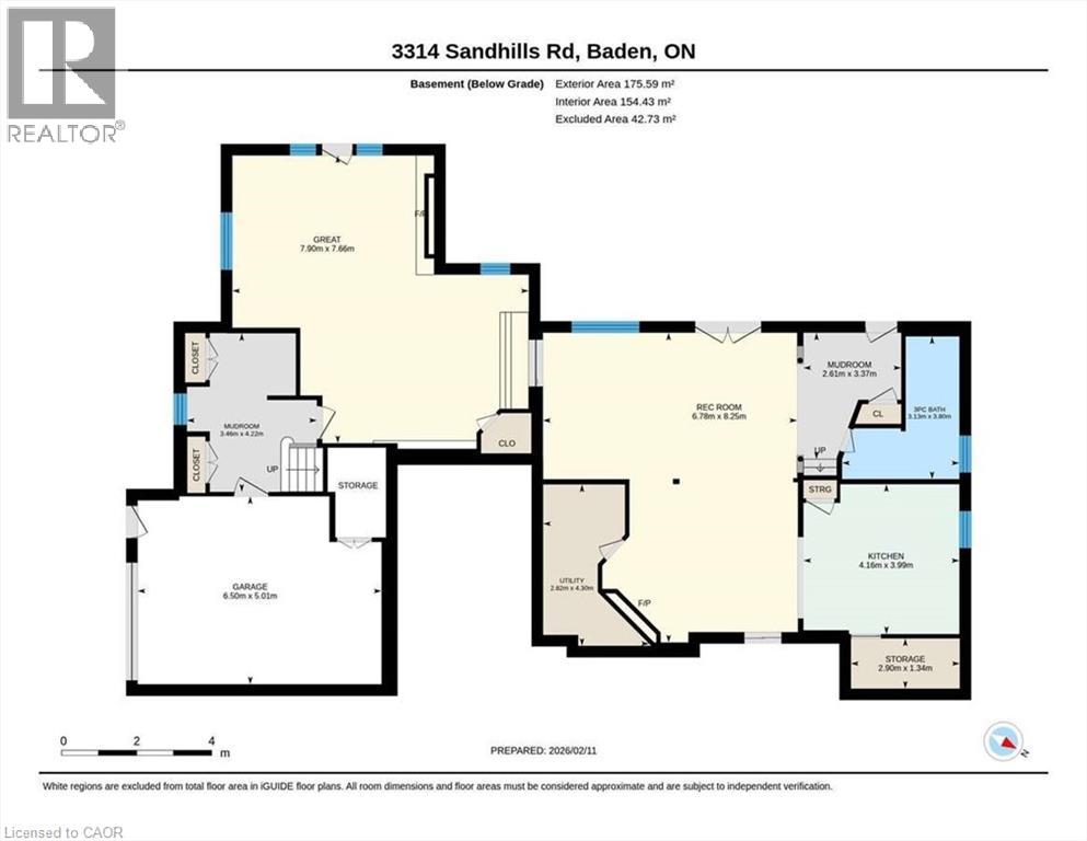 3314 Sandhills Road Property Photo 38