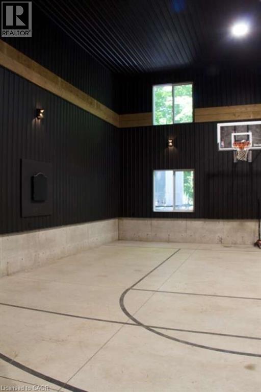 3314 Sandhills Road Property Photo 40