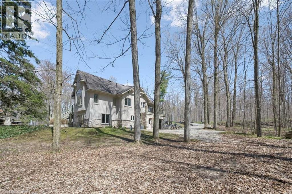3314 Sandhills Road Property Photo 43