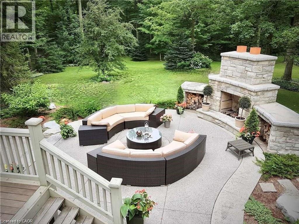 3314 Sandhills Road Property Photo 44