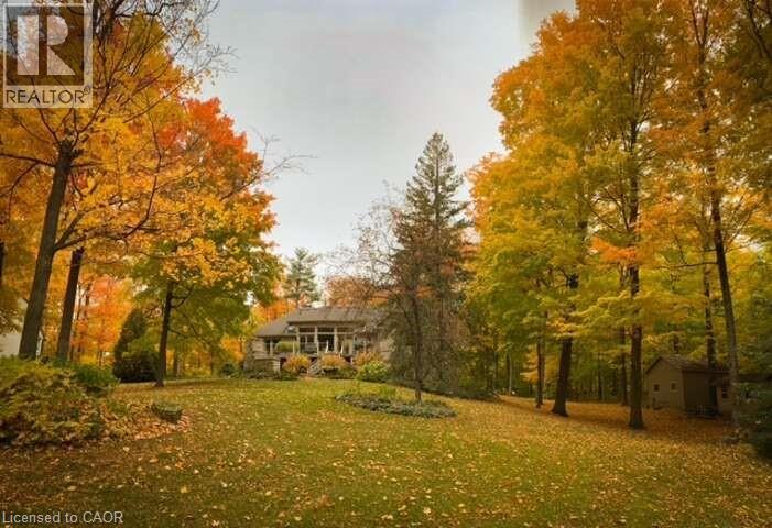 3314 Sandhills Road Property Photo 46