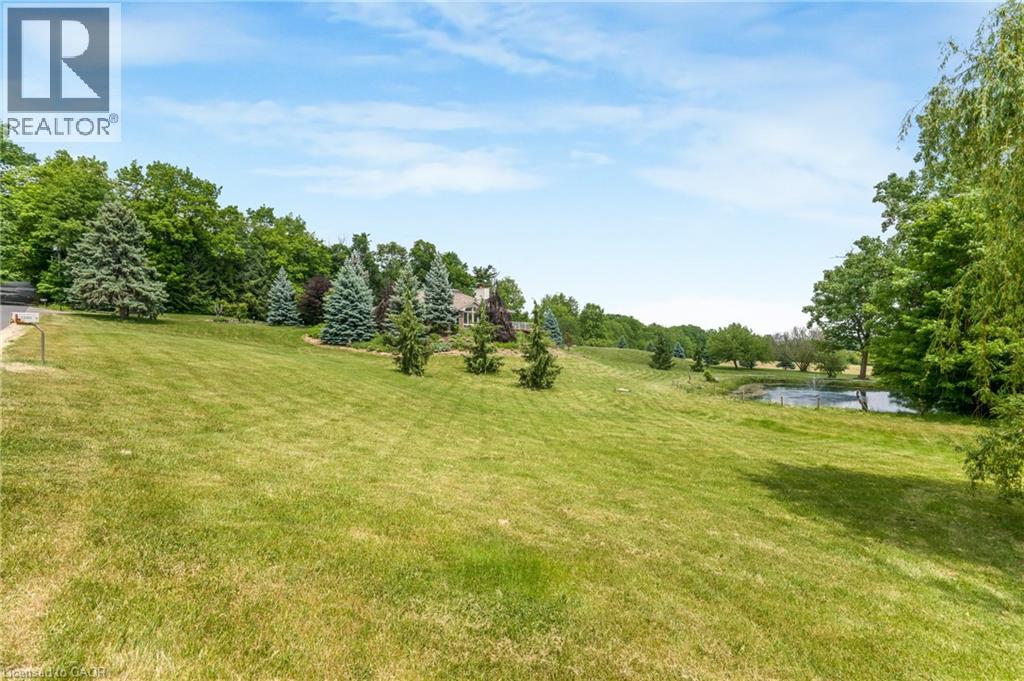 7295 Bell School Line Property Photo 32