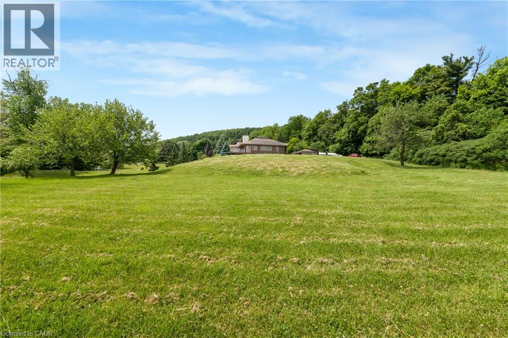 7295 Bell School Line Property Photo 36
