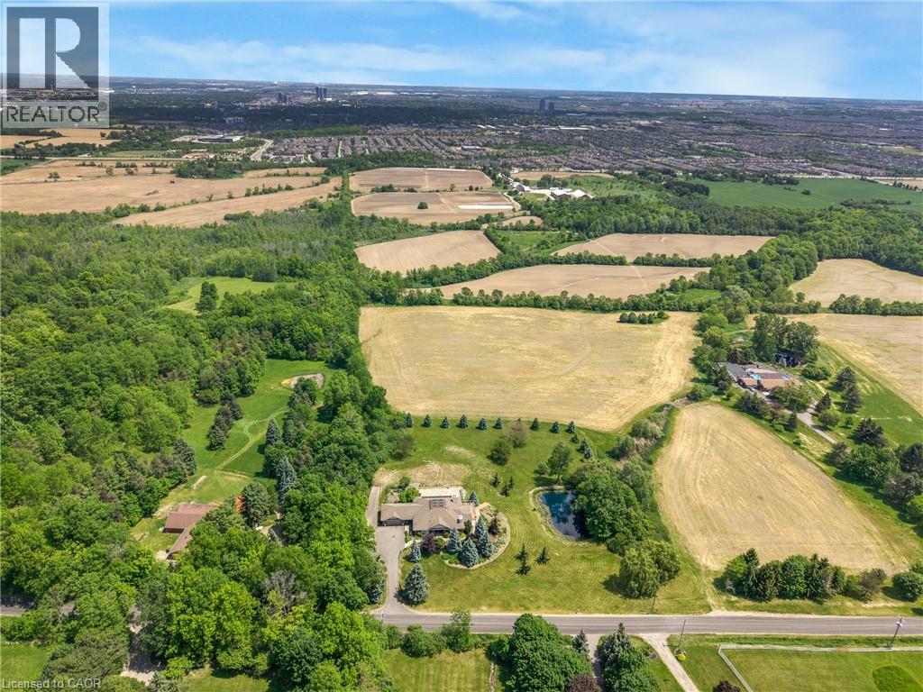 7295 Bell School Line Property Photo 39