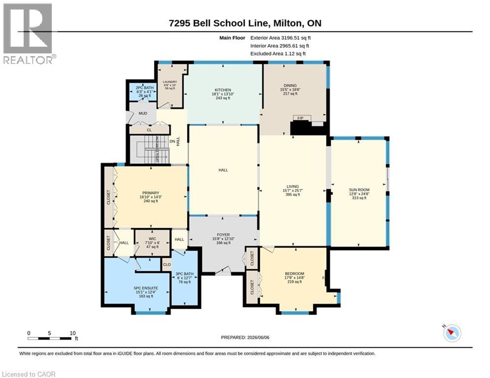 7295 Bell School Line Property Photo 41