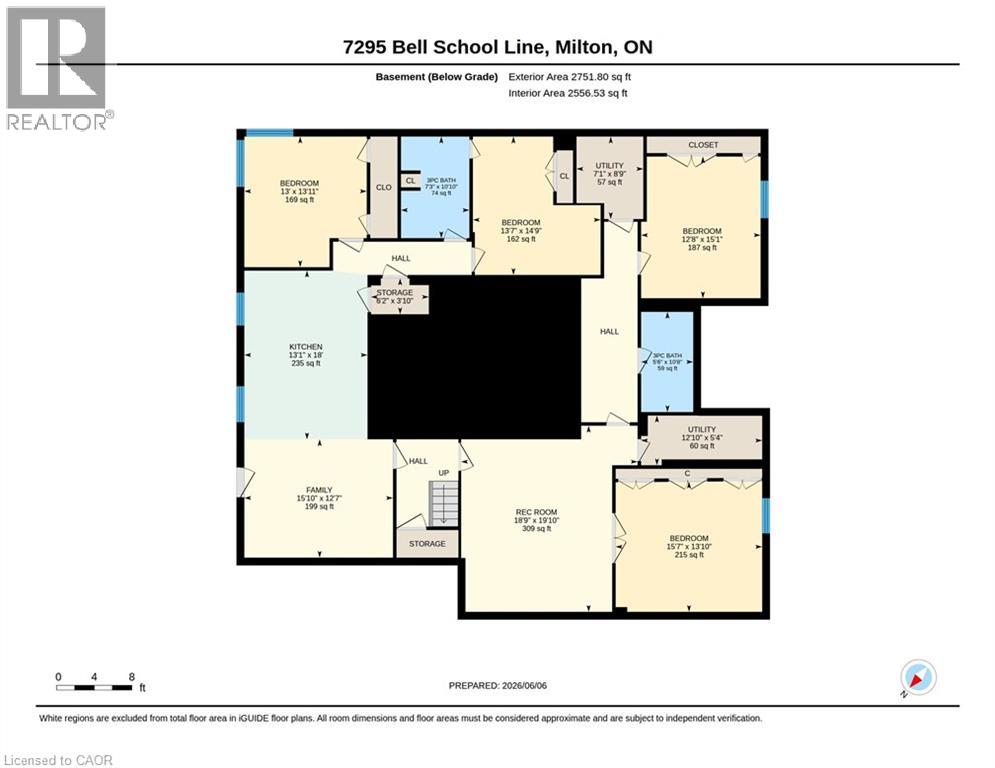 7295 Bell School Line Property Photo 42