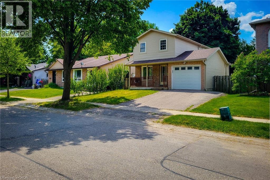 23 Sulky Road Property Photo 2