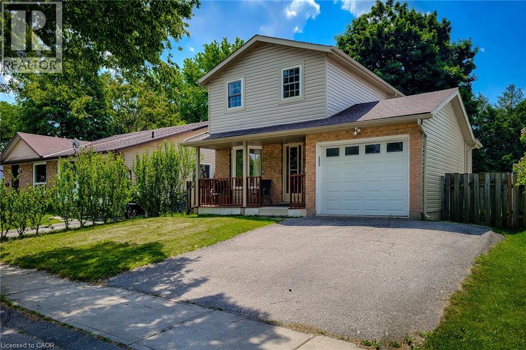 23 Sulky Road Property Photo 4