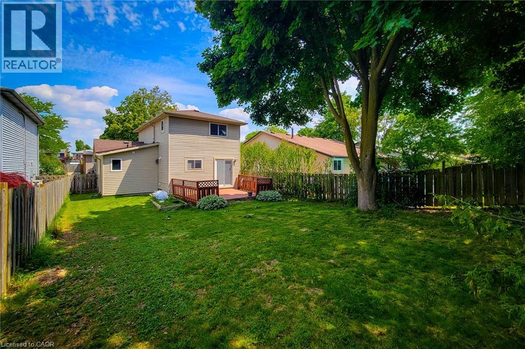23 Sulky Road Property Photo 6