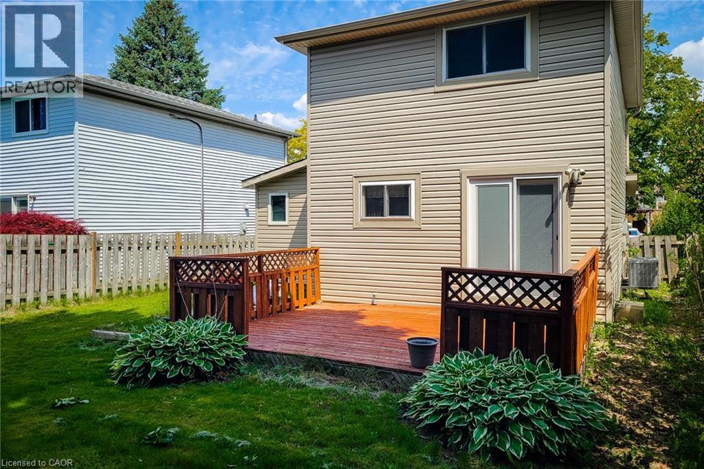 23 Sulky Road Property Photo 7