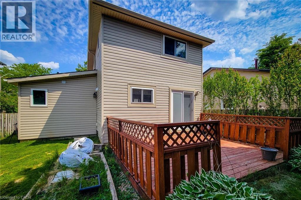 23 Sulky Road Property Photo 8